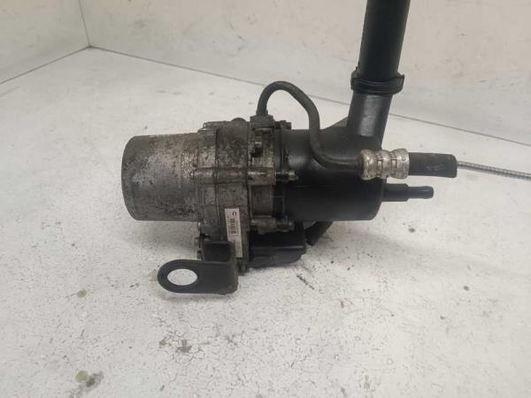 POMPE DE DIRECTION PEUGEOT/CITROEN - Vue 2